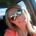 Profile Picture of Cheyanna Johnson (@cheychey15) on Pinterest