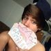 Profile Picture of Craig Klein (@CraigKlein17) on Pinterest