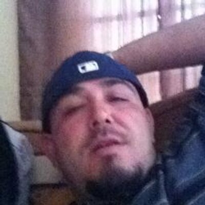 Profile Picture of Jose Deanda (@chepe818) on Twitter