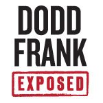 Profile Picture of Robert_bork_jr (@DoddFrankXposed) on Twitter