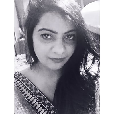 Profile Picture of Mandeep Kaur Kahlon (@MandeepKaurKah2) on Twitter