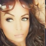 Profile Picture of Urszula Dabrowska (@u.dabrowska) on Instagram