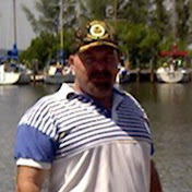 Profile Picture of Gary Howser (@garyhowser9979) on Youtube