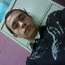 Profile Picture of Caleb Hiller (@cch10305) on Twitter
