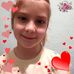 Profile Picture of Adriana Stan (@adriana.stan.12327) on Facebook