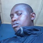 Profile Picture of daniel boniface (@peterndichumuthee) on Instagram