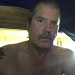 Profile Picture of James Blackledge (@jblackledge71) on Instagram