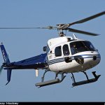 Profile Picture of Richard Gallagher (@richardgallagher) on Instagram