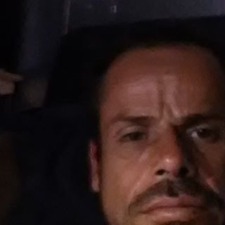 Profile Picture of Robert Holley (@robert.holley.7902) on Facebook