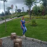Profile Picture of Andi Chavez de Gonzalez (@andi2728) on Instagram
