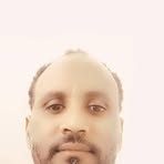 Profile Picture of Kalayu Teklay (@kalayu.teklay.7) on Facebook