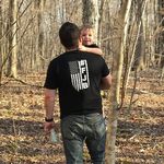 Profile Picture of Ian Currier (@currierian) on Instagram