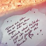 Profile Picture of Daniele Siragusa (@daniele.siragusa.94) on Instagram