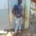 Profile Picture of James Mahala (@james.mahala.5) on Facebook
