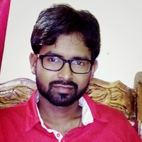 Profile Picture of Dhiraj Singh (@dhiraj-singh-30) on Quora