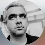 Profile Picture of Andre Ormond (@Andre-Ormond) on Facebook