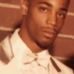 Profile Picture of Cobb Lorene (@cobb.lorene) on Facebook