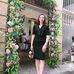 Profile Picture of Sự Dung (@dung.su.5036) on Facebook