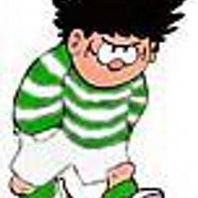 Profile Picture of Aiden Allan (@allenaidan12) on Twitter