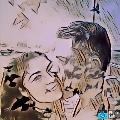 Profile Picture of Daniel Hauser (@daniel_hauser9) on Twitter