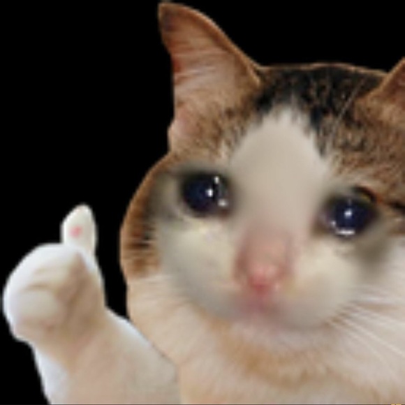 Profile Picture of Gilbert Rodriguez (@yung_grsshppr) on Poshmark