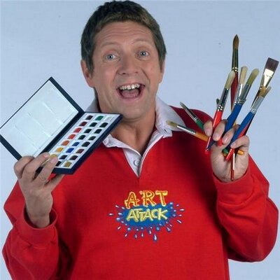 Profile Picture of Dylan McCabe (@Dylorean94) on Twitter
