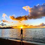 Profile Picture of ゆいたんの読書記録 (@yui_tang_books) on Instagram