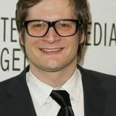 Profile Picture of Bryan Killings (@bryankillings) on Twitter