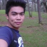 Profile Picture of Jeromme Pintrona (@itzyaboyjerrome) on Instagram