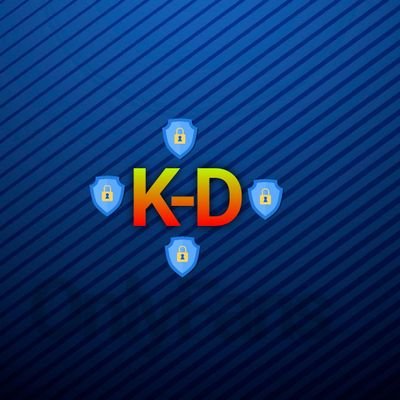 Profile Picture of Kevin Duran (@KevinDaddy19) on Twitter