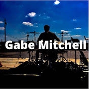 Profile Picture of Gabe Mitchell (@gabemitchell170) on Youtube
