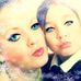 Profile Picture of Paige K Wingfield (@paigek.wingfield) on Facebook
