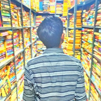 Profile Picture of Tony Simon (@simon0tony) on Twitter