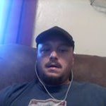 Profile Picture of Chris Ruby (@ruby8941) on Instagram