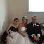 Profile Picture of Jason Grooms (@grooms_jason) on Instagram