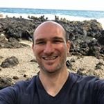 Drew Mayer - Instagram Profile Picture of Drew Mayer (@drewcmayer) on Instagram