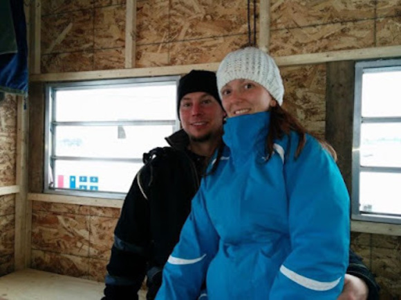 Profile Picture of Annie Fauteux (@anniefauteux) on Poshmark