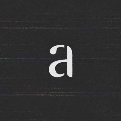Profile Picture of Dennis F. Arnold (@dndrlsnn) on Twitter