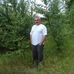 Profile Picture of Jerzy Czop (@jerzy.czop.7) on Facebook