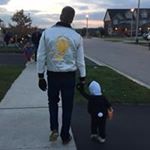 Profile Picture of Josh Shepard (@joshuashepard16) on Instagram