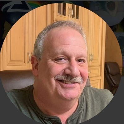 Profile Picture of Jim Spinosa (@jimspinosa) on Twitter