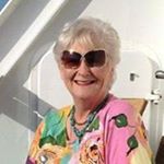 Profile Picture of Sandra Kellar Lee (@sandra.k.lee.587) on Instagram