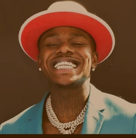 Profile Picture of Matthew Rouchleau (@mrou_93) on Poshmark