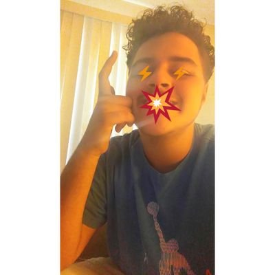 Profile Picture of Bdn Shawn (@RashawnSankey) on Twitter