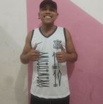 Profile Picture of Patric Scalez (@Patric-Scalez) on Facebook