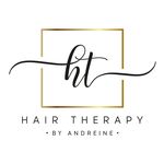 Trichologický salón | Vlasy | Bratislava - Instagram Profile Picture of Trichologický salón | Vlasy | Bratislava (@hair_therapy_bratislava) on Instagram