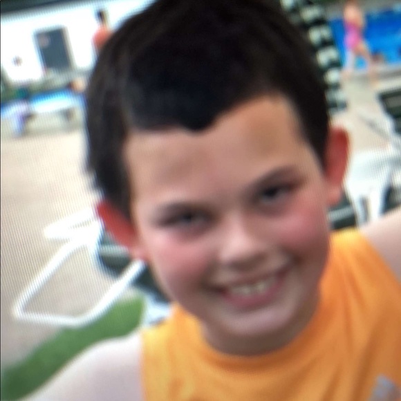 Profile Picture of Ian Morales (@ianboss1738) on Poshmark