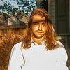 Profile Picture of Bryan Mahon (@bryanmahonmusic) on Flickr