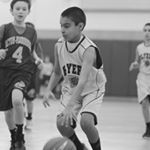 Profile Picture of Alex♕ (@alex.parga13) on Instagram