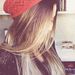 Profile Picture of Samantha Shader (@samanthas5220) on Pinterest